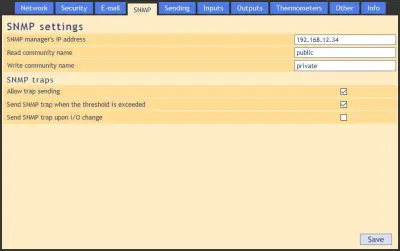 input-for-7-to-28-v (6).jpeg