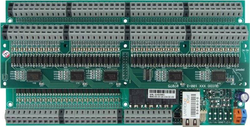 input-for-7-to-28-v (2).jpg