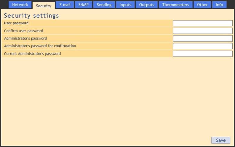 input-for-7-to-28-v (4).jpeg