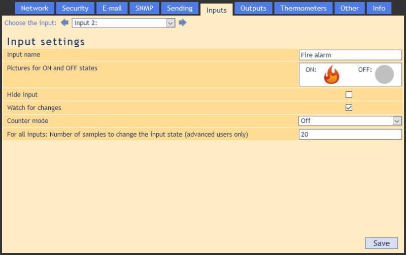 input-for-7-to-28-v (8).jpeg