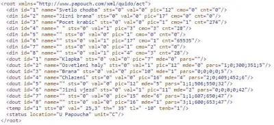 input-for-7-to-28-v (1).jpeg