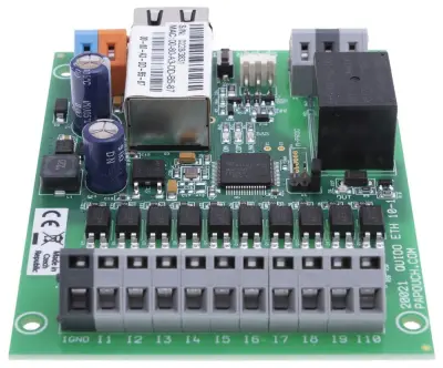 input-for-7-to-28-v (1).jpg