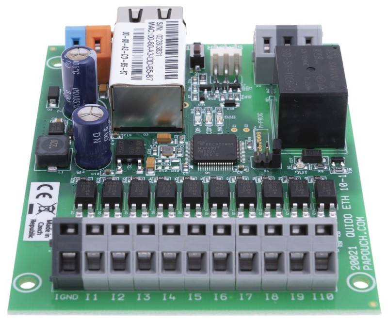 input-for-7-to-28-v (1).jpg