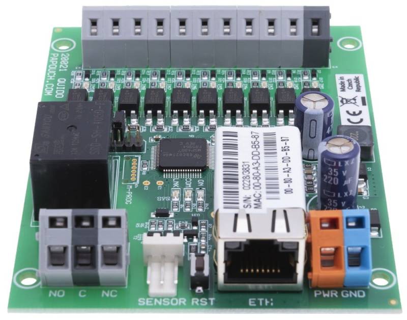 input-for-7-to-28-v (2).jpg