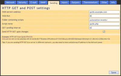 input-for-7-to-28-v (7).jpeg