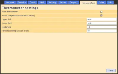 input-for-7-to-28-v (11).jpeg