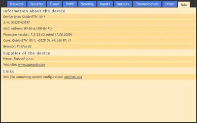input-for-7-to-28-v (13).jpeg