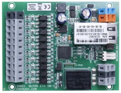 input-for-7-to-28-v.jpg