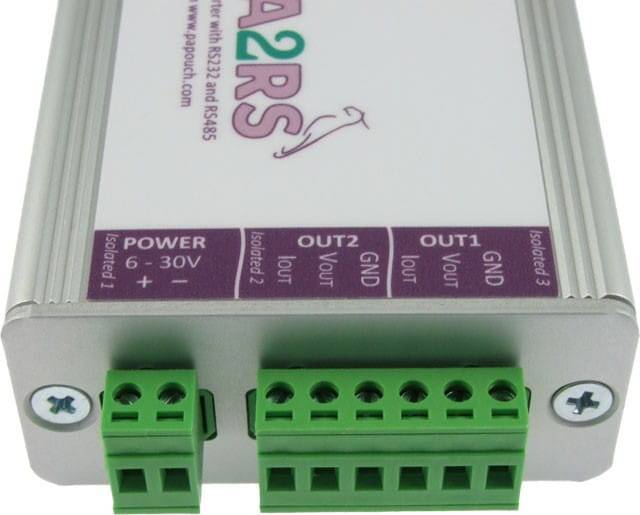 da2rs-da-converter-with-two-voltage-or-current-outputs-with-rs232-rs485 (1).jpg