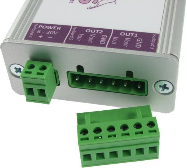 da2rs-da-converter-with-two-voltage-or-current-outputs-with-rs232-rs485 (2).jpg