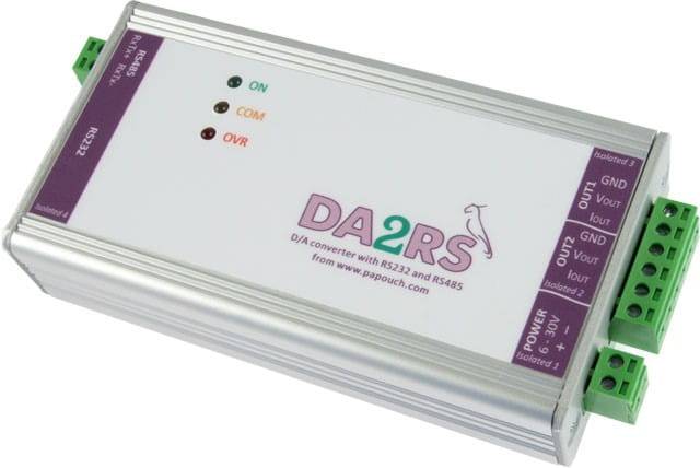 da2rs-da-converter-with-two-voltage-or-current-outputs-with-rs232-rs485.jpg
