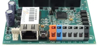 input-for-7-to-28-v (2).jpg