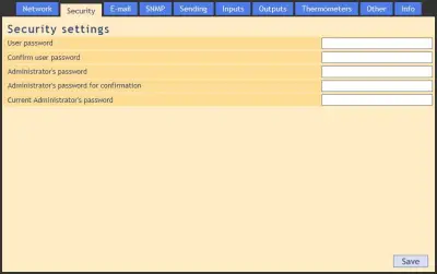 input-for-7-to-28-v (4).jpeg