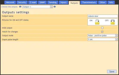 input-for-7-to-28-v (9).jpeg
