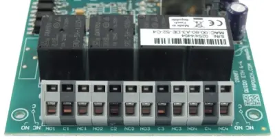 input-for-7-to-28-v.jpg