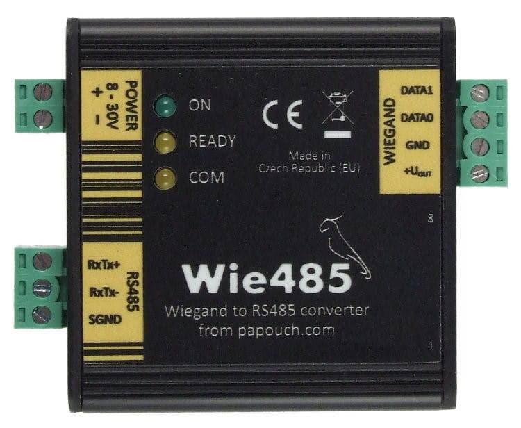 wie485-wiegand-converter-to-rs485.jpg