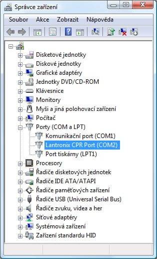 power-range-5-30v-dc (2).jpeg