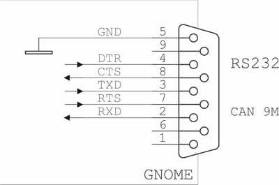 power-range-5-30v-dc (3).jpeg