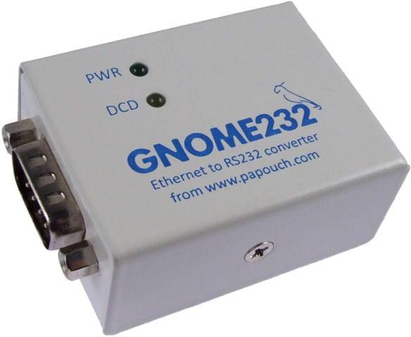 power-range-4-5-9v-dc-isolated (1).jpg