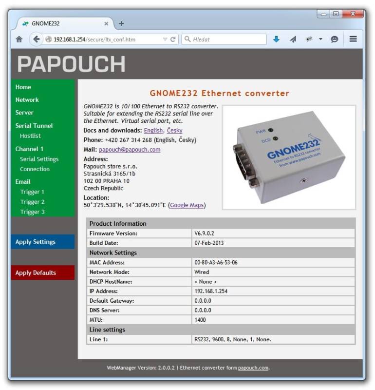 power-range-5-30v-dc (3).jpg