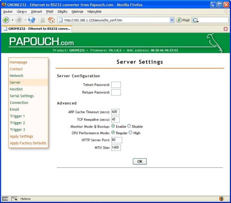power-range-5-30-v-dc (1).jpg