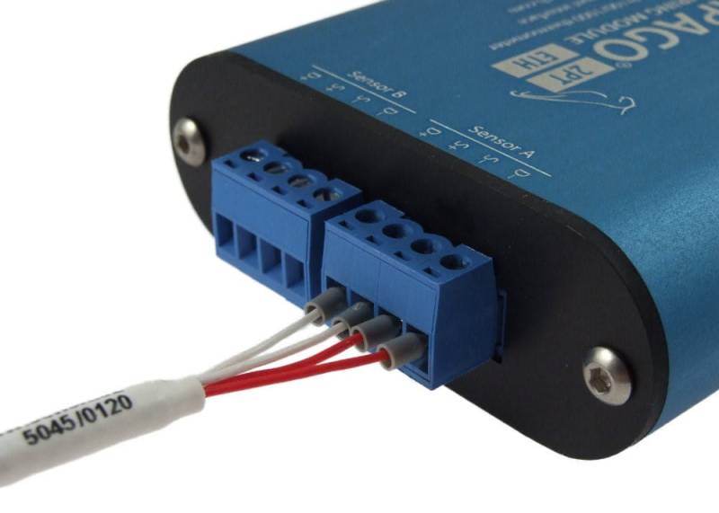 pt100-sensor-90-to-250-c-metal-rod (1).jpg