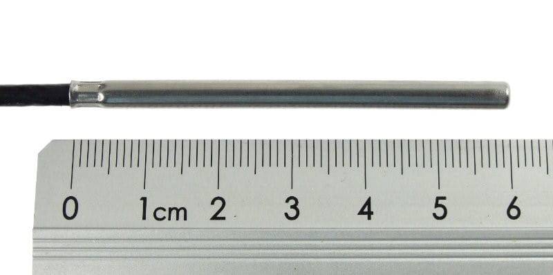 pt100-sensor-90-to-250-c-metal-rod (2).jpg