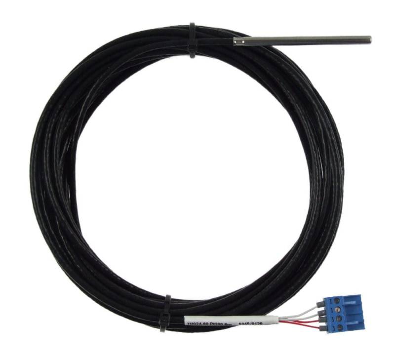pt100-sensor-90-to-250-c-metal-rod.jpg