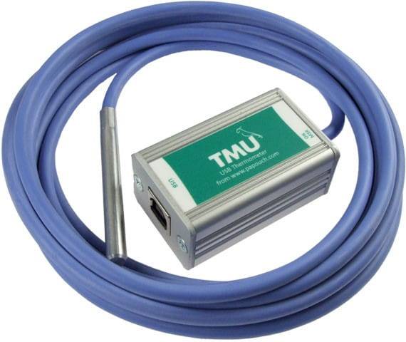 tmu-3m-cable.jpg