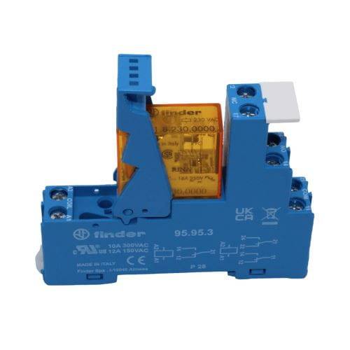 din-rail-relay-230v.jpeg