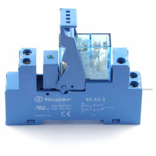 din-rail-relay-24v.jpg