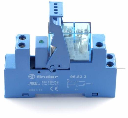 din-rail-relay-12v.jpg