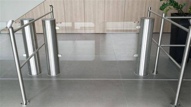 gate-gs-gal-02-1.jpg