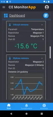 Screenshot_1697015699.webp