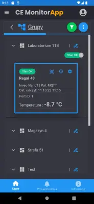 Screenshot_1697015764.webp
