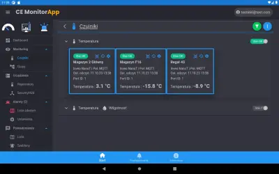 Screenshot_1697024373.webp