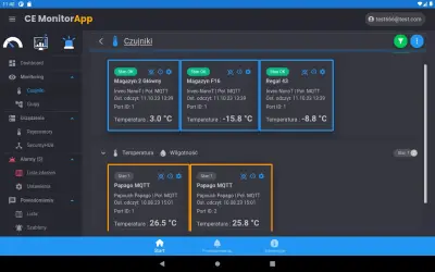 Screenshot_1697024402.webp