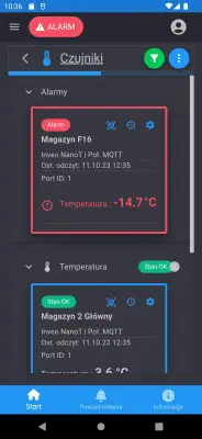 Screenshot_1697020582.webp