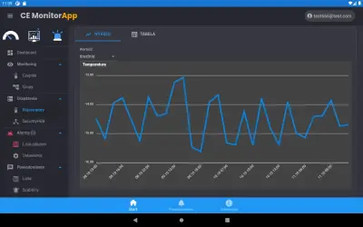 Screenshot_1697024369.webp
