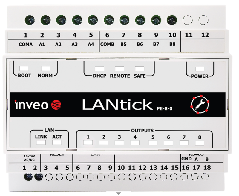 LANTICK PE-8-0 2.png