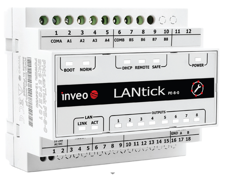 LANTICK PE-8-0.png