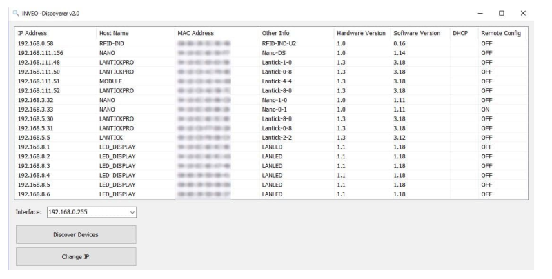 CONFIG 2.png