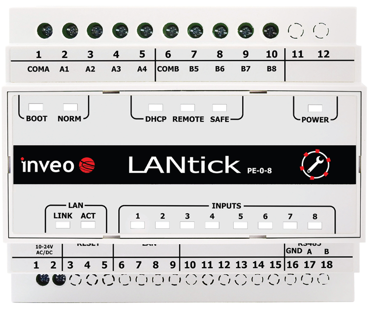 LANTICK PE-0-8 2.png