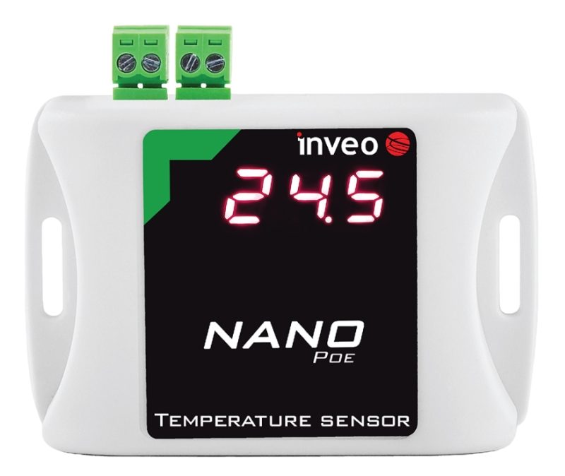 Nano Temp PoE 1.png