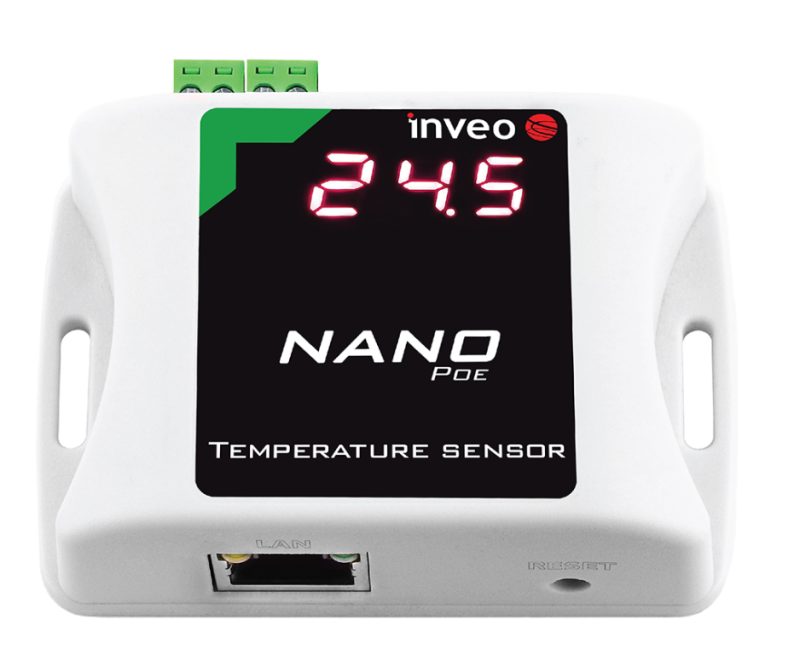 Nano Temp PoE 2.png