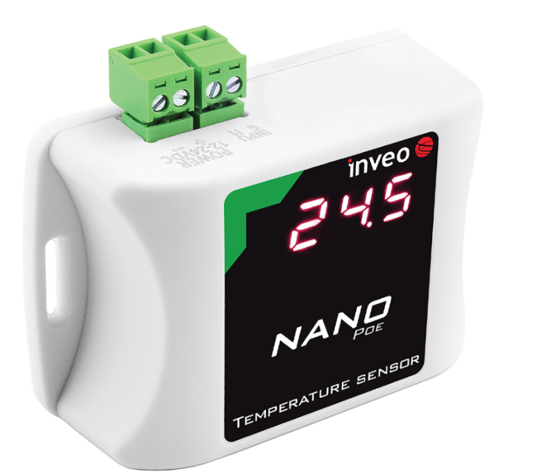 Nano Temp PoE 3.png