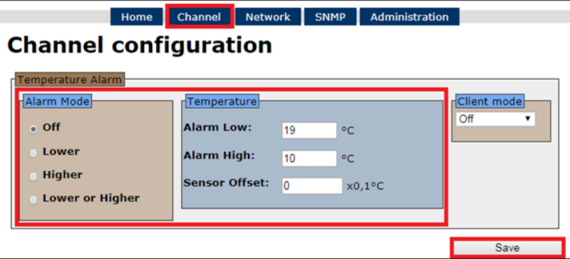 Nano Temp PoE 8.png