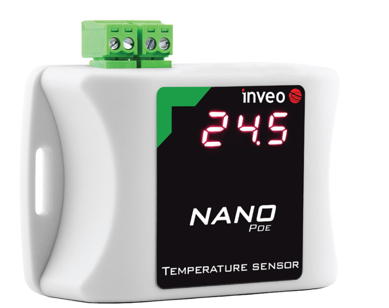 Nano Temp PoE 4.png