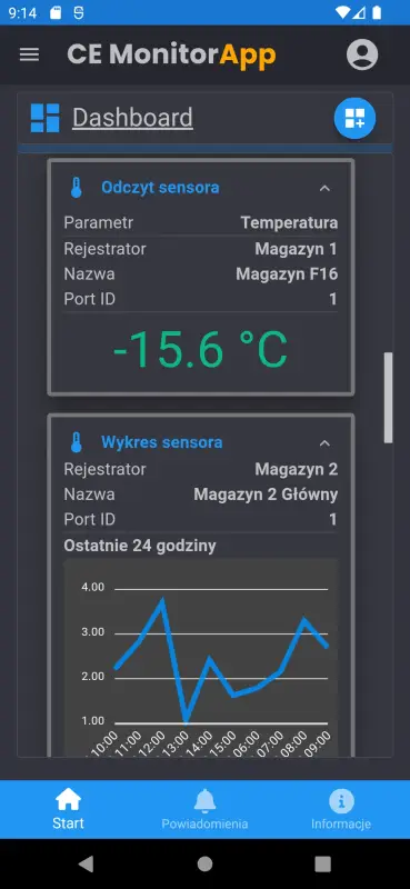 Screenshot_1697015699.webp