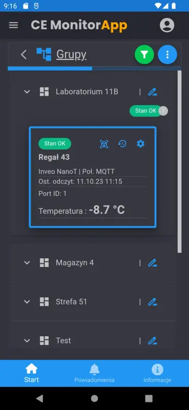 Screenshot_1697015764.webp